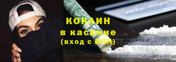 гашик Алзамай