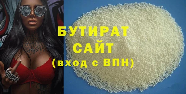 гидропоника Алексин